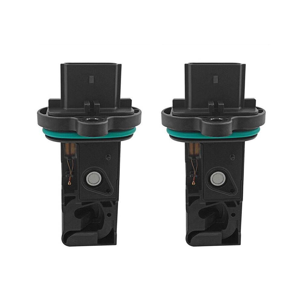 2X Maf Mass Air Flow Sensor For Encore Verano Trax Sonic Cruze 0280218419 12671624 0280218273 13432262 6031696268157