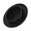 Sealing Antenna Delete Plug for Z3 1995‑2002 - 25mm ABS Plastic 12