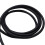 5X Sensor Cable for Motorcycle Digital Atv Odometer Speedometer Tachometer 6
