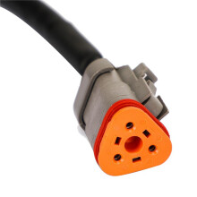 10X Speed Sensor Fit for Can Am 715900314 420265621 420265625 420265626 420265629 Motorcycle Accessories