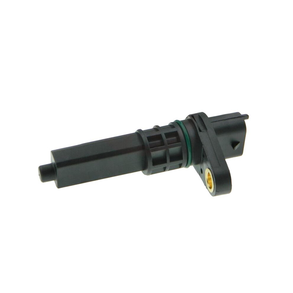 2X New Vehicle Speed Sensor 94702689 For Sonic 2012 2013 2014 2015 2016 2017 2018 6032983548808