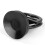 Mini Dent Puller Suction Cup Tool for Car Body 15kg Capacity Black 9