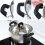 Silicone Pot Handles Handle Holder Finger Protect 6