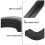 Silicone Pot Handles Handle Holder Finger Protect 4