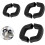 Silicone Pot Handles Handle Holder Finger Protect 9