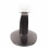 Drop-Proof Portable Game Controller Charging Stand for PS4 SLIM, Black 8