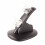 Drop-Proof Portable Game Controller Charging Stand for PS4 SLIM, Black 1