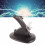 Drop-Proof Portable Game Controller Charging Stand for PS4 SLIM, Black 10