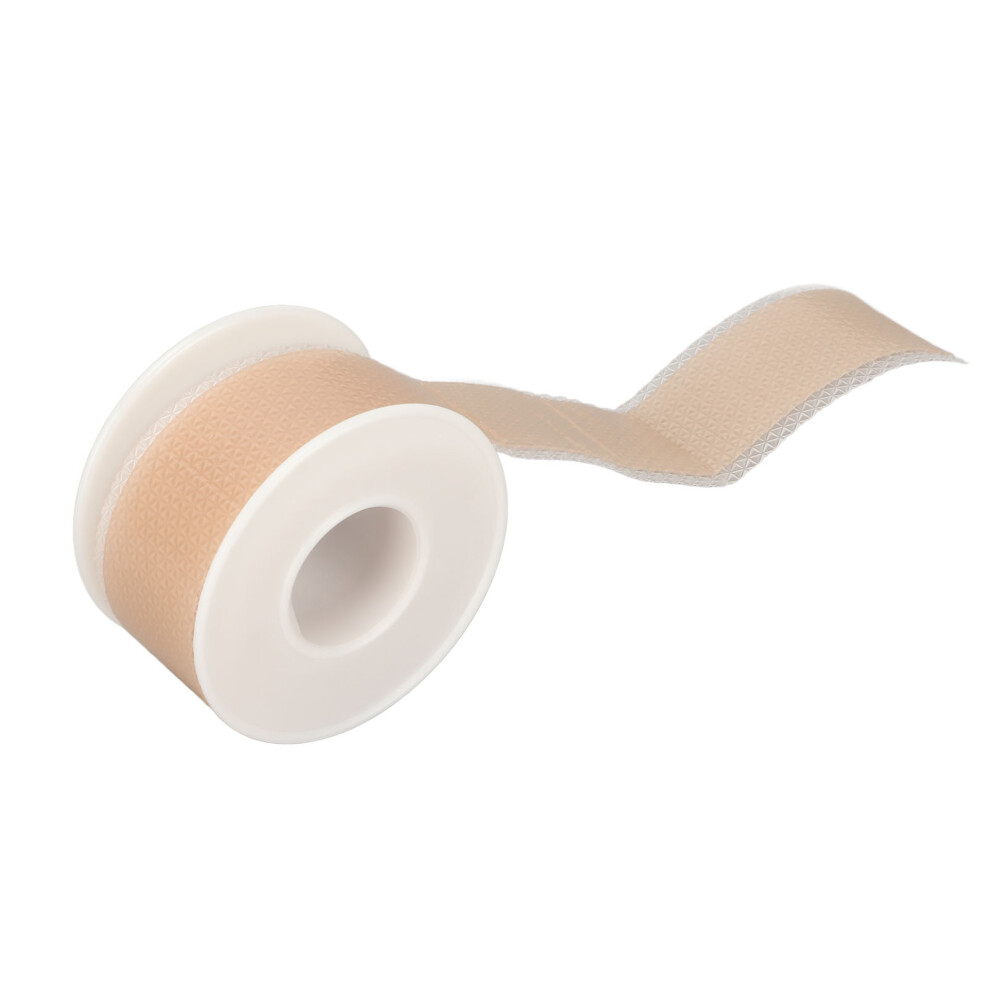Baby Ear Corrective Silicone Patches For Deformed And Protruding Ears Unisex Kids