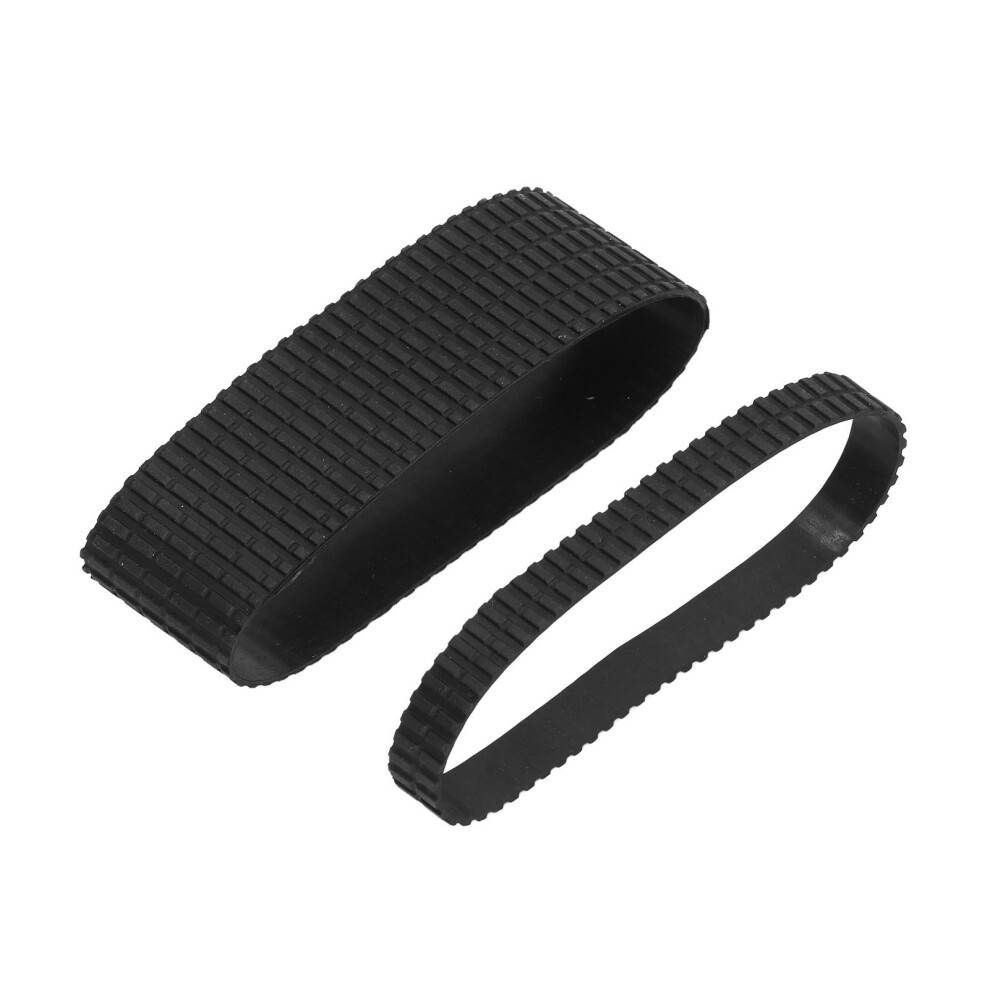 Lens Focusing Rubber Ring For Tamron 18Â200Mm F/3.5Â6.3 Xr Diii A14 8771372126538