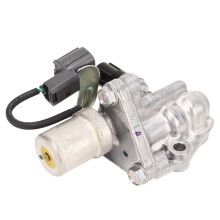 VTEC Solenoidventil-Blockier- und Steuerungsbaugruppe für Honda Accord Odyssey 1998-2002