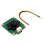 OV9281 Global Shutter USB Camera 120FPS Black white Module High 1