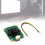 OV9281 Global Shutter USB Camera 120FPS Black white Module High 2