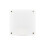 OV9281 Global Shutter USB Camera 120FPS Black white Module High 7
