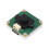 OV9281 Global Shutter USB Camera 120FPS Black white Module High 5