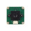 OV9281 Global Shutter USB Camera 120FPS Black white Module High 6