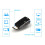 HDTV to VGA Adapter Converter Computer Set Top Box-Black 7