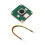 12MP USB Camera Integrated Microphone Not Distortion Lens for 1