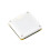 12MP USB Camera Integrated Microphone Not Distortion Lens for 7