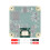 12MP USB Camera Integrated Microphone Not Distortion Lens for 6
