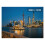 12MP USB Camera Integrated Microphone Not Distortion Lens for 5