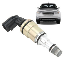Elektronisches Steuerungsventil CV28 für Infiniti G35 FX35 M45 Q45 Limousine Coupé