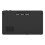 Aluminum Case Metal Case Featuring Full Port Access And Secure 1
