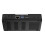 Aluminum Case Metal Case Featuring Full Port Access And Secure 5