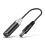 5.5x2.1mm Programmable WiFi Modem Reset Device Auto-72 hours 1
