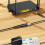 5.5x2.1mm Programmable WiFi Modem Reset Device Auto-72 hours 6