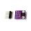 Herzfrequenz-Sensormodul GY-MAX30102 Pulserkennung 1