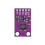 MAX30105 Safety Optical Particle Sensing Detection Flame Module 6