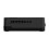 Aluminum Case Metal Case Featuring Full Port Access And Secure 6