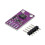 MAX30105 Safety Optical Particle Sensing Detection Flame Module 7