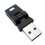 E Mini LED Decoration Night Light USB Ambient Lighting Car 1