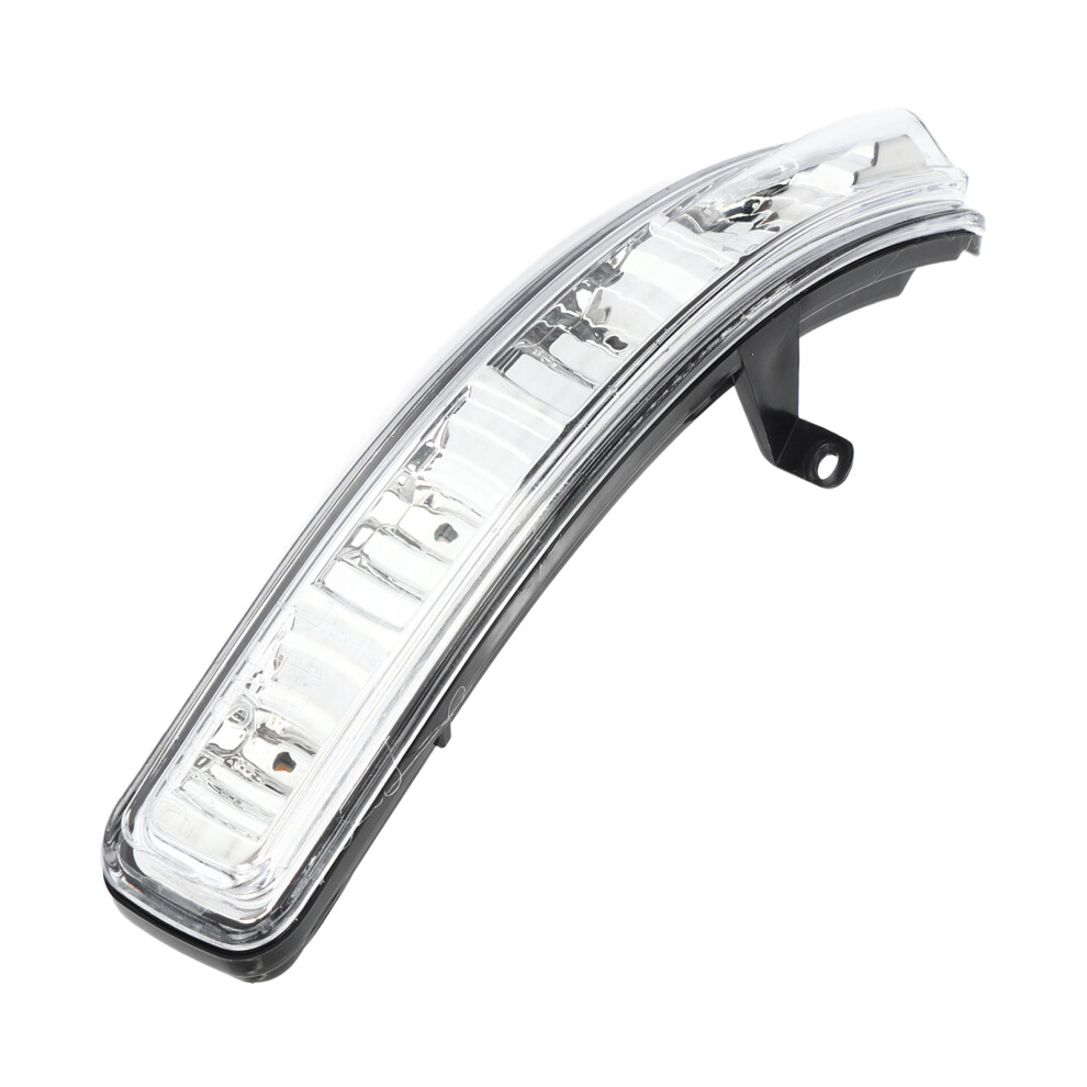 12V Led Mirror Signal Replacement For Ford Explorer 2011Â2019 Light 8721372129558