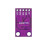 MAX30105 Safety Optical Particle Sensing Detection Flame Module 5
