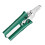 16 in 1 NonInsulated Wire Stripper Tool with Voltages Detection 1