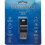 E Mini LED Decoration Night Light USB Ambient Lighting Car 4