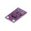MAX30105 Safety Optical Particle Sensing Detection Flame Module 4