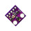 Herzfrequenz-Sensormodul GY-MAX30102 Pulserkennung 2