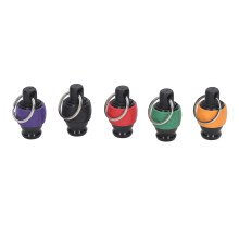 6Pcs Schraubendreher Bit Halter Buchse