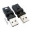 E Mini LED Decoration Night Light USB Ambient Lighting Car 3