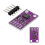 MAX30105 Safety Optical Particle Sensing Detection Flame Module 2