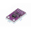 MAX30105 Safety Optical Particle Sensing Detection Flame Module 3