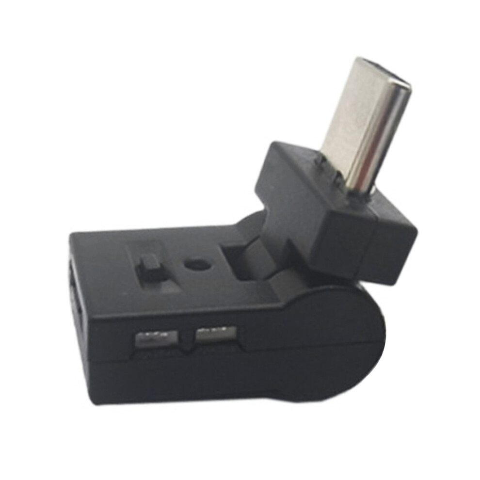 Multicolor Usb C Atmosphere Lamp Auto Dimming Sensoring For Car Light 7704000822947