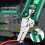 16 in 1 NonInsulated Wire Stripper Tool with Voltages Detection 3