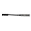 PCIe5.0 Gen5 M.2 Mkey Risers Cable Supports 2280 22110-20cm 1