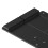 Two Slot PCIe Storage Accelerators For 5 Enhanceds Workflows 5