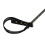 PCIe5.0 Gen5 M.2 Mkey Risers Cable Supports 2280 22110-20cm 7